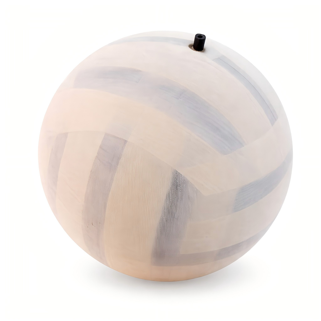 Fabric Wrapped Bladder