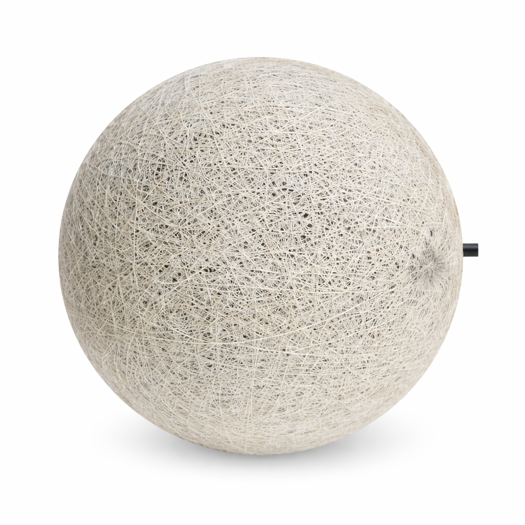 Yarn Wound Bladder