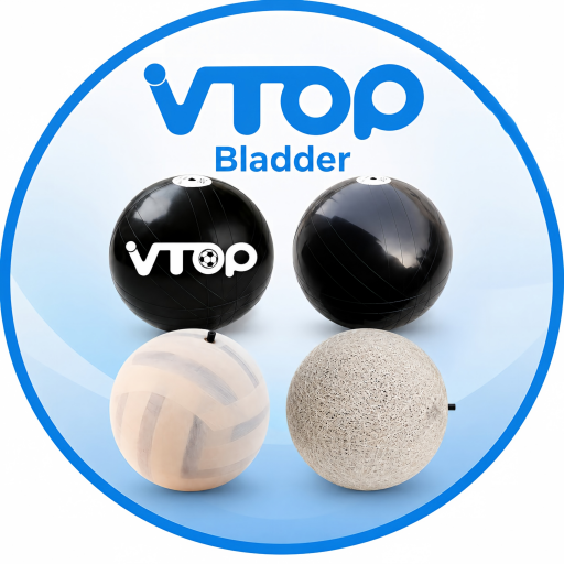 vtopbladder