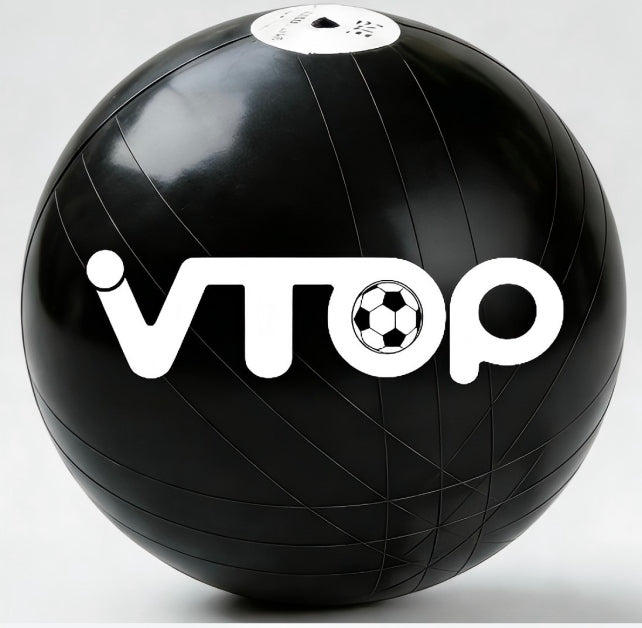 V-TOP Football Bladder