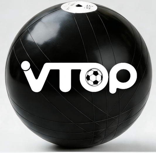 V-TOP Football Bladder